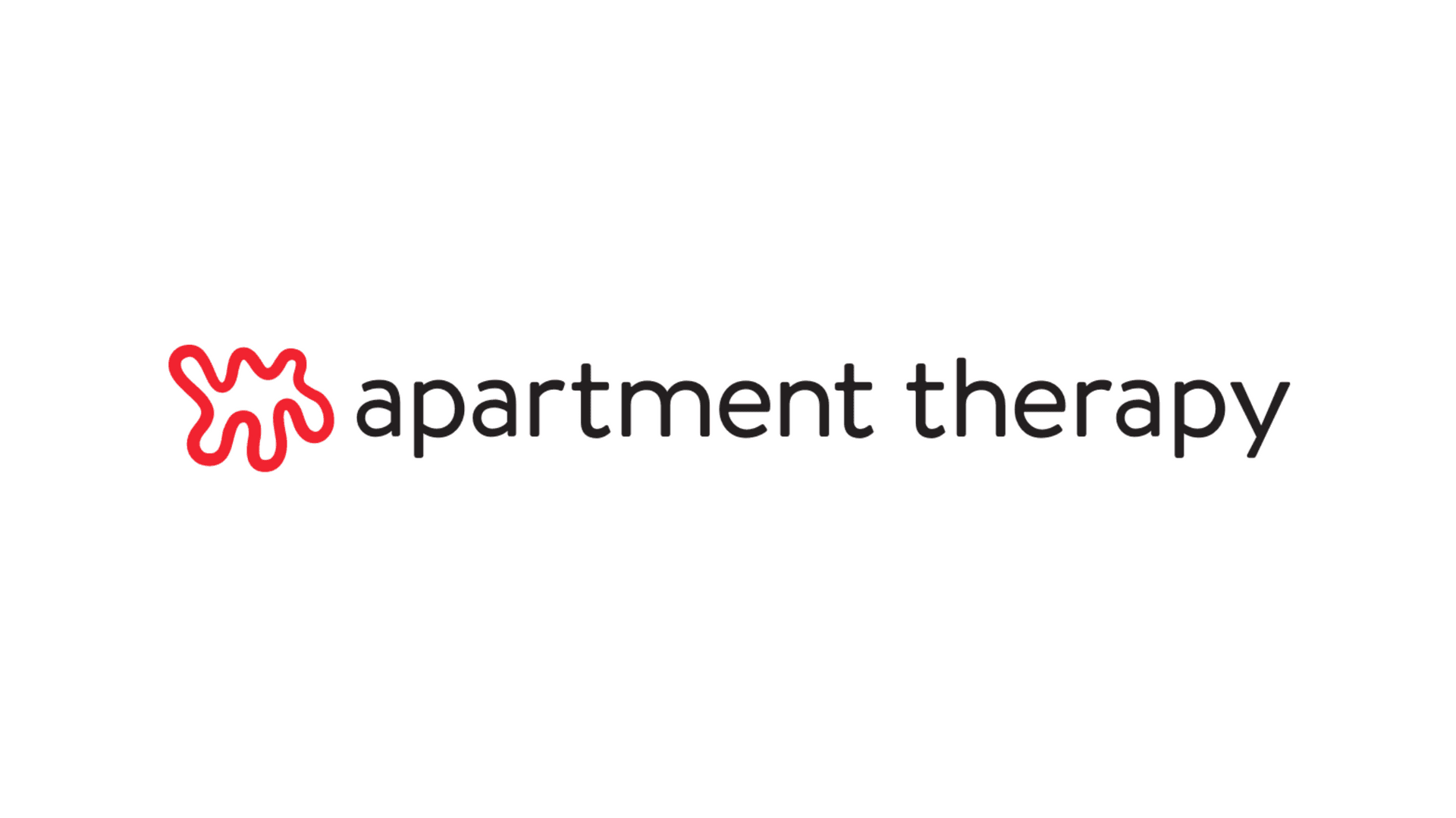 Apartment Therapy logo