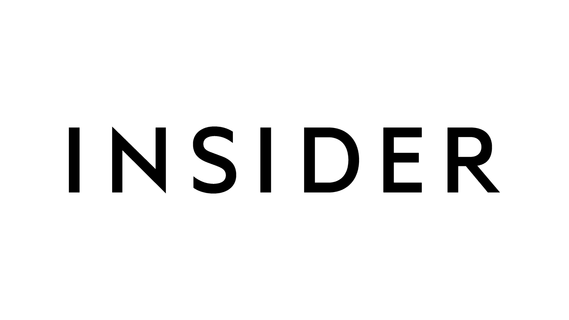 Business Insider logo