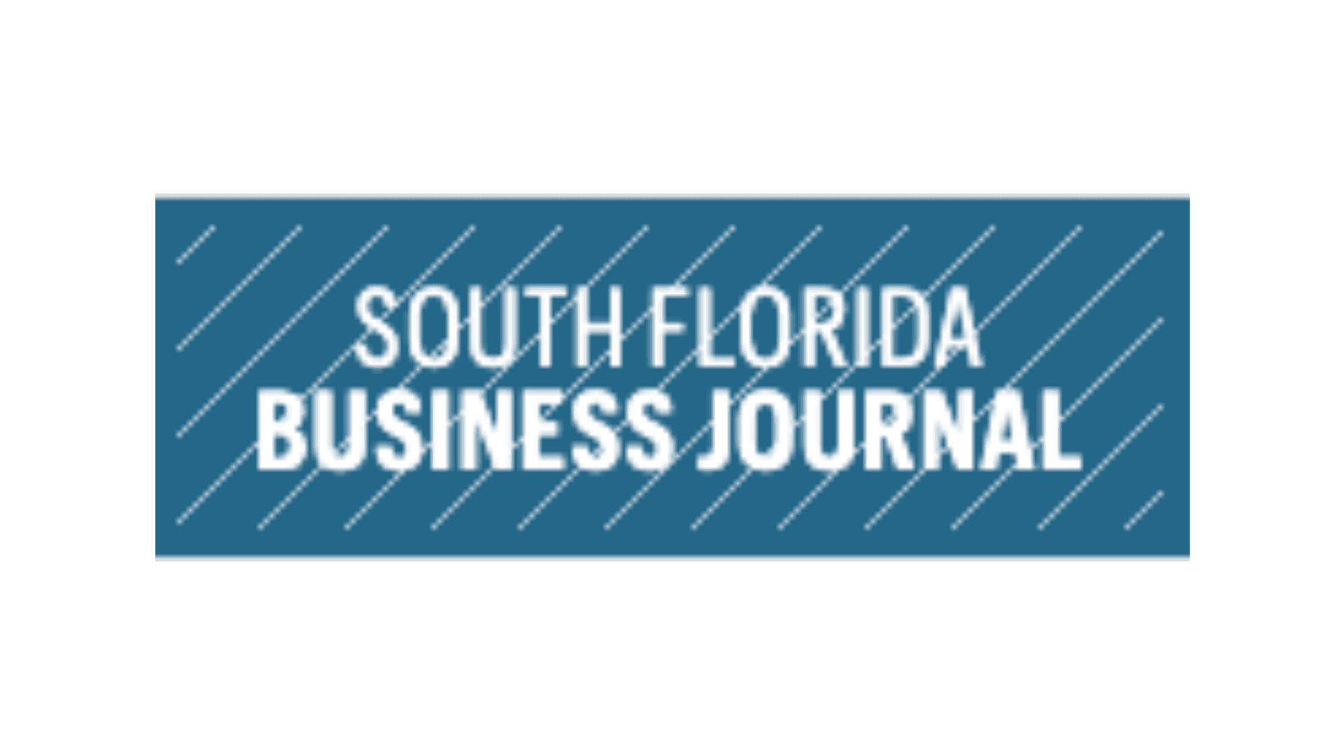 Business Journal logo
