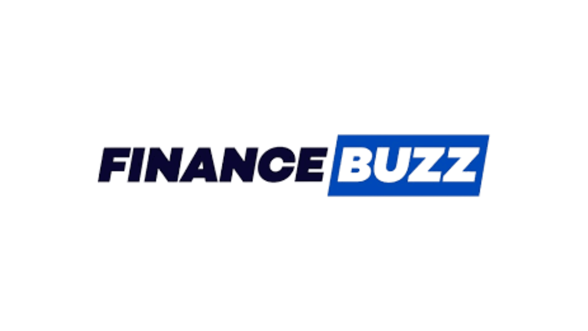 FinanceBuzz logo