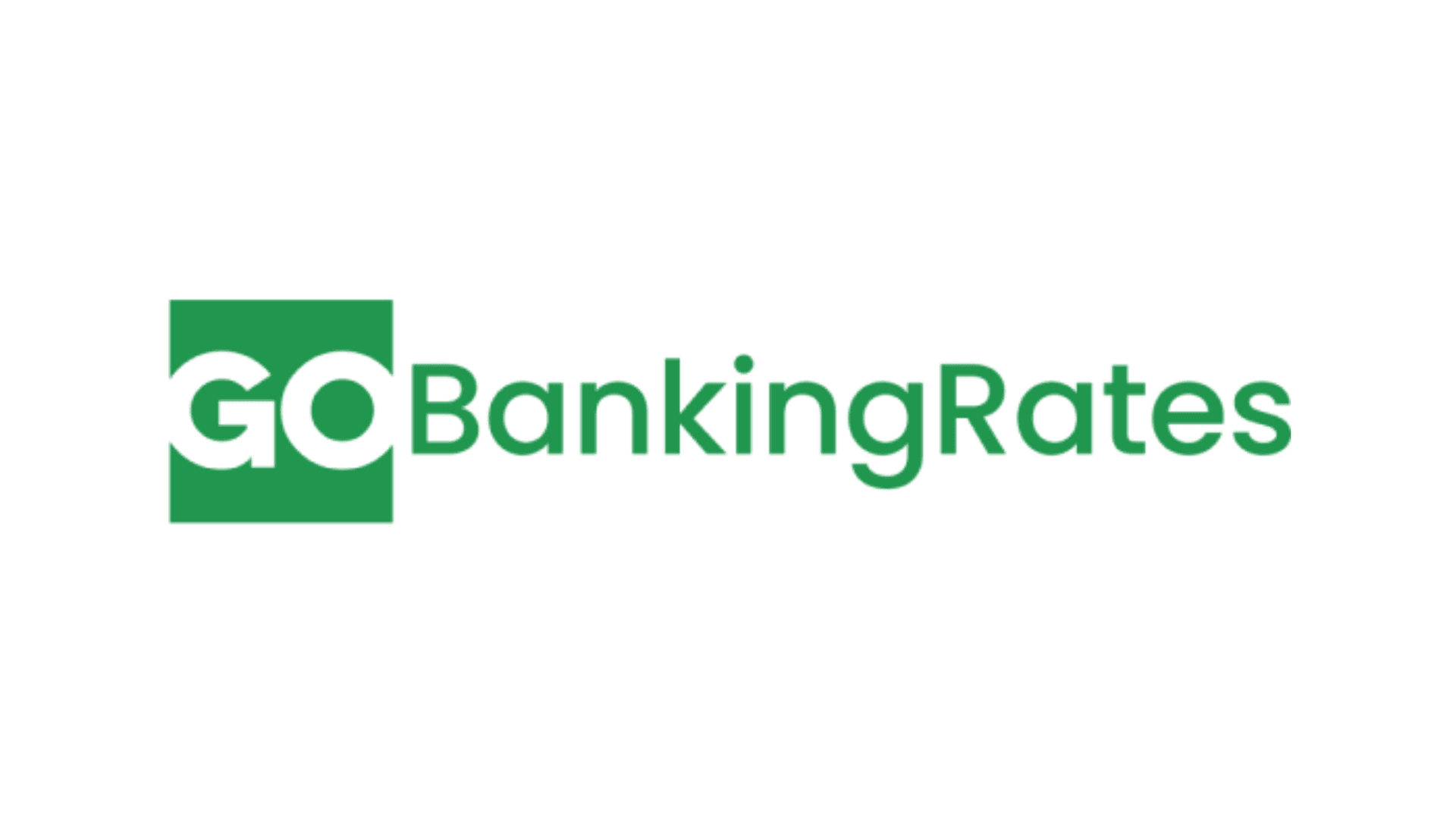 GOBankingRates logo