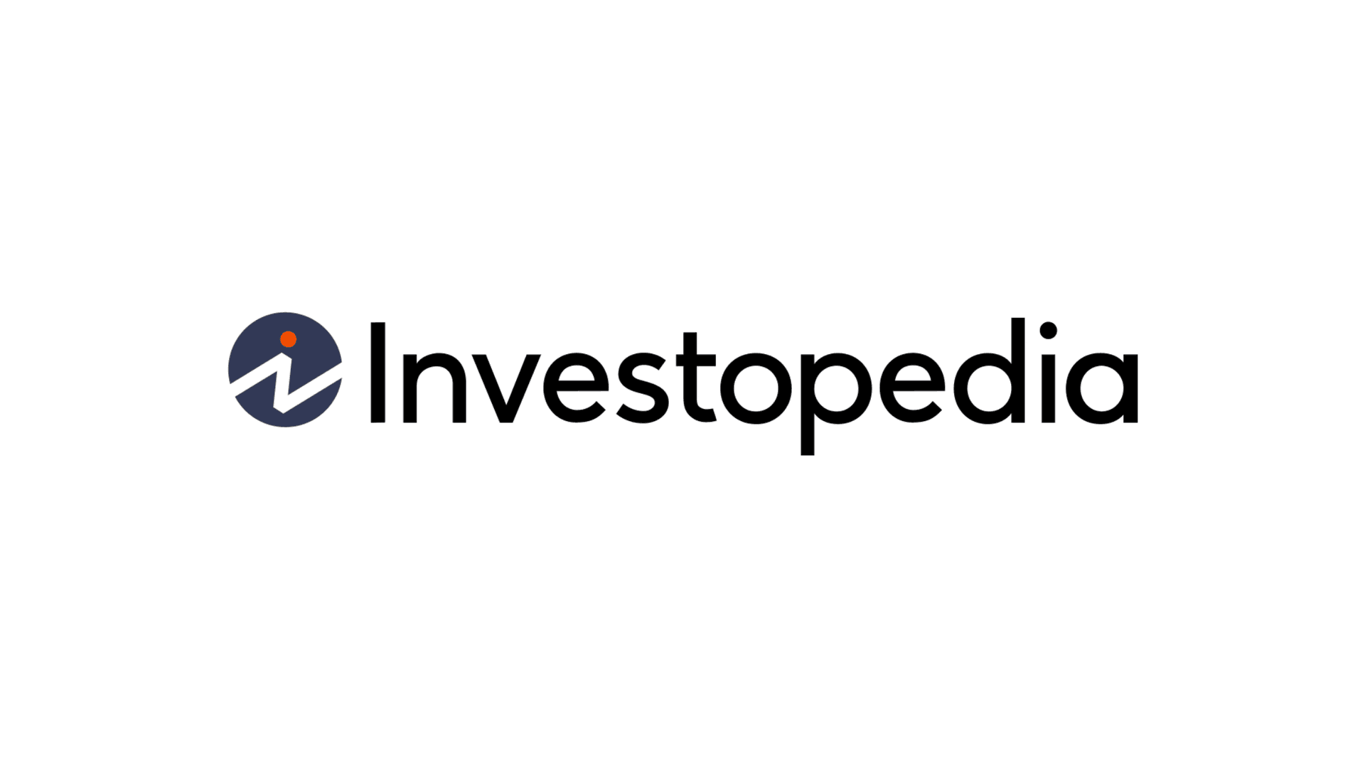Investopedia logo