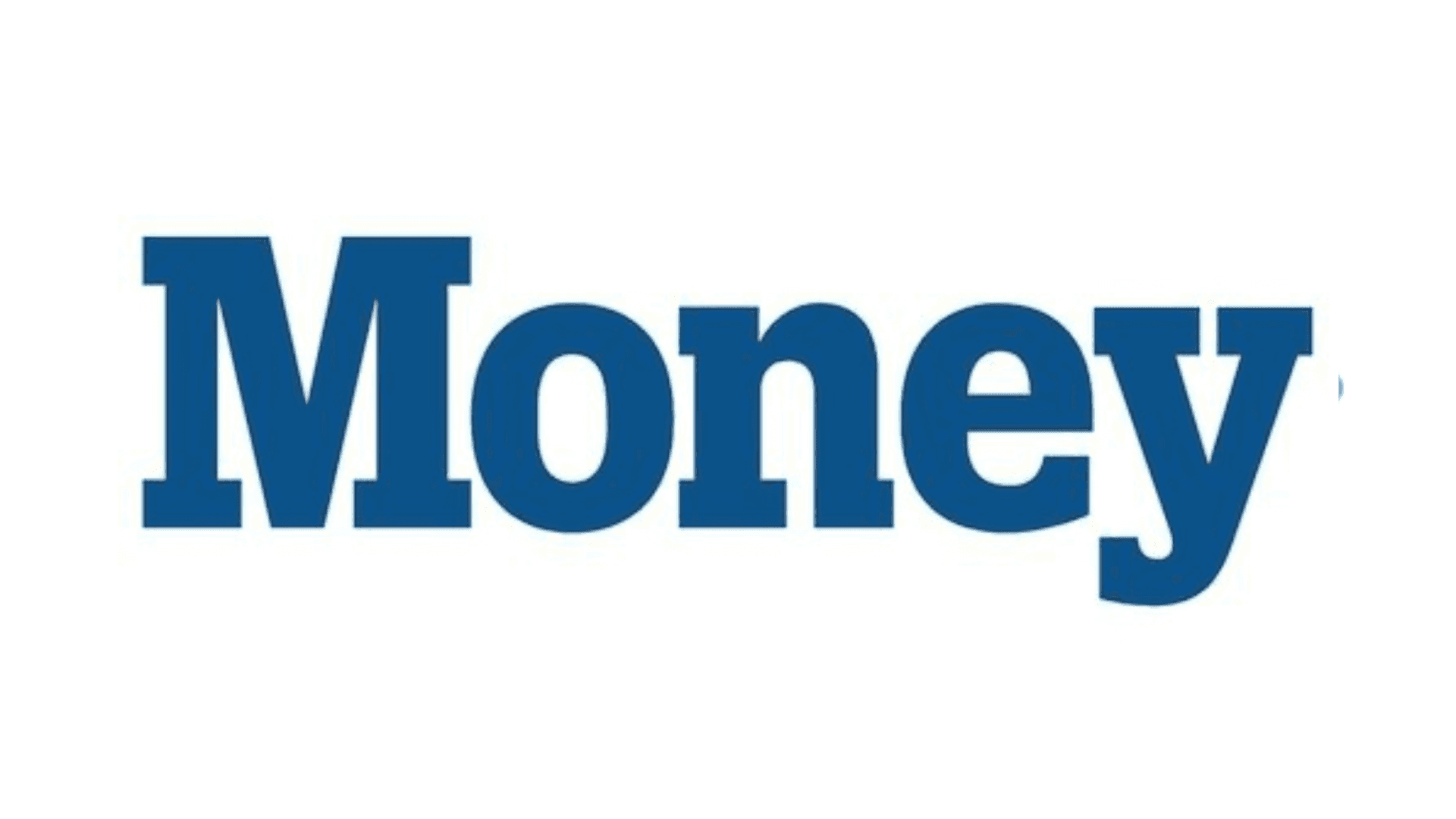 Money logo