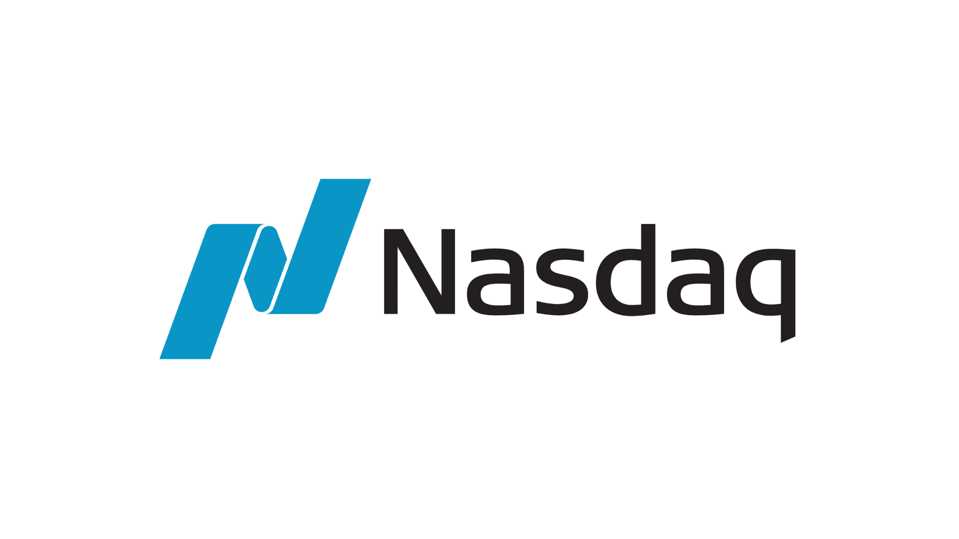 Nasdaq logo