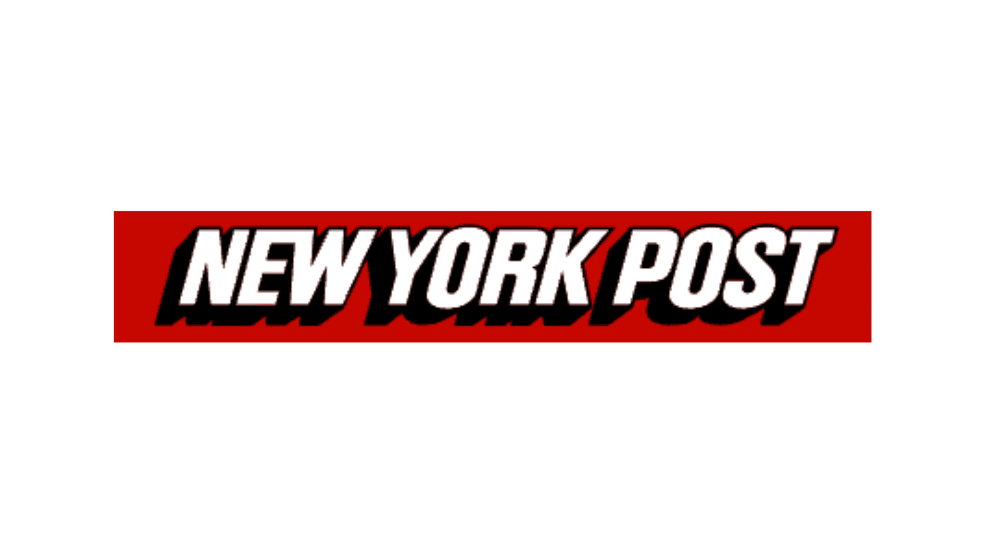 New York Post logo