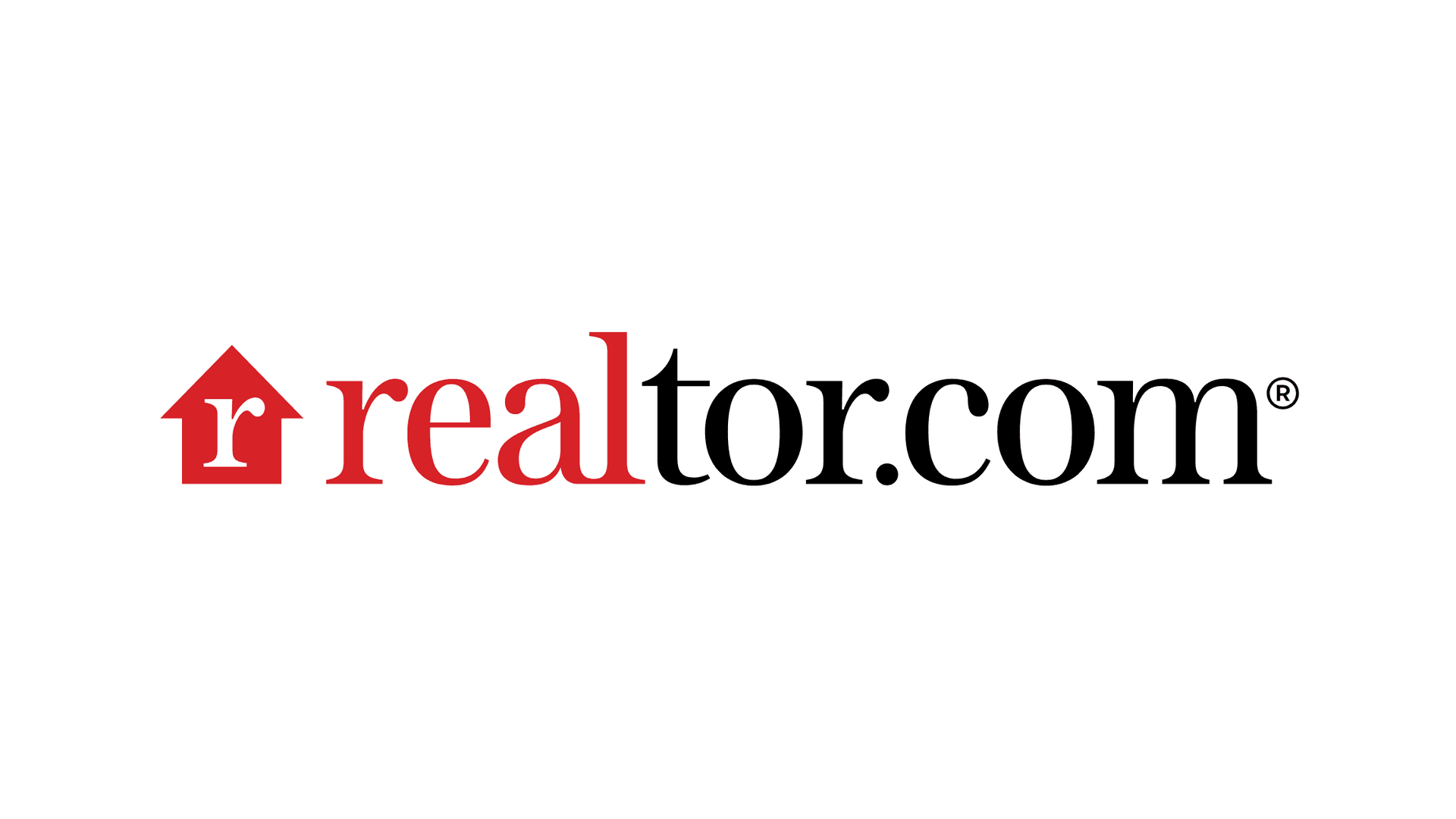 Realtor.com logo