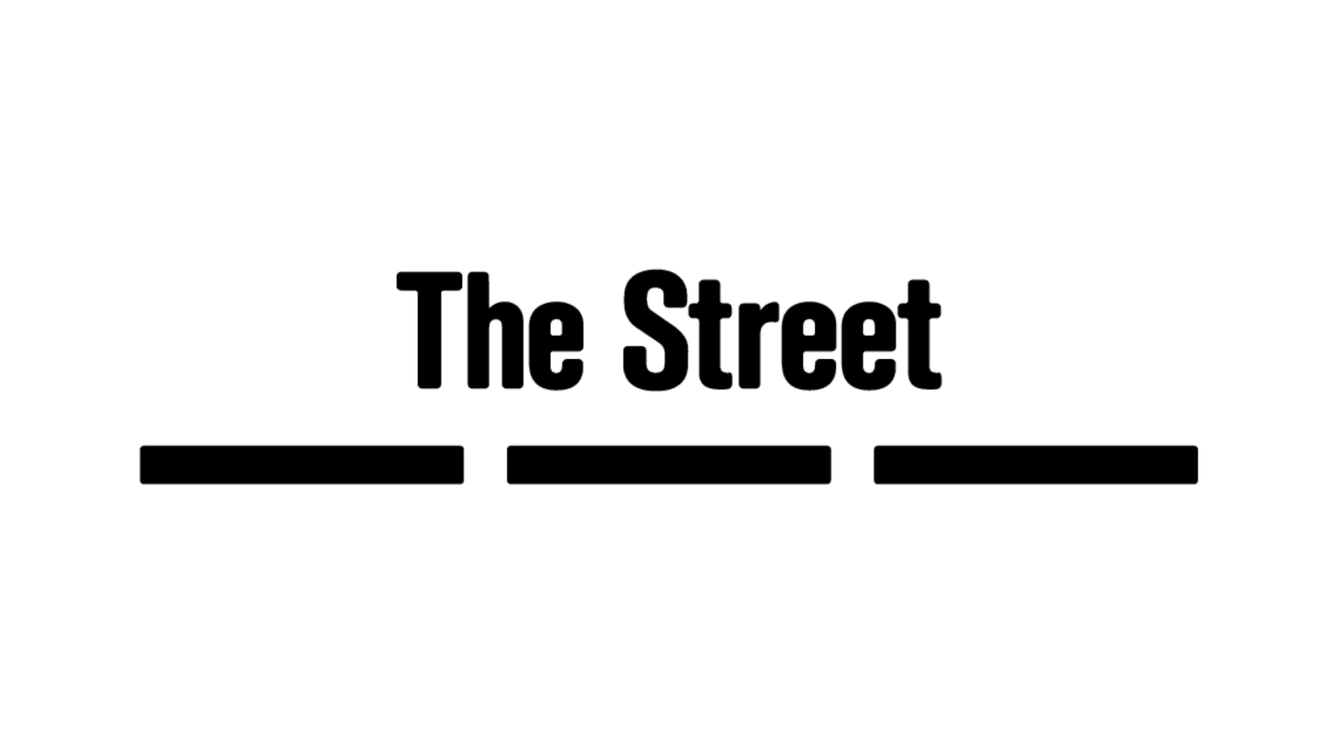TheStreet logo