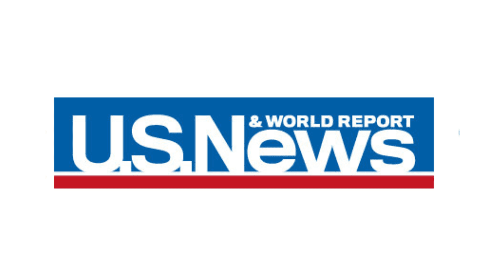 U.S. News logo